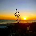 Appartamento Casa Jurel