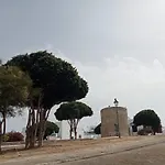 Casa Jurel Appartamento