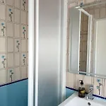 Appartamento Casa Jurel