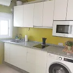 Casa Jurel Conil De La Frontera