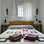 Casa Jurel * Conil De La Frontera