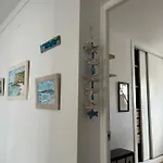 Casa Jurel *