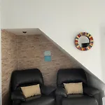 Casa Jurel * Conil De La Frontera