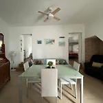 Appartamento Casa Jurel