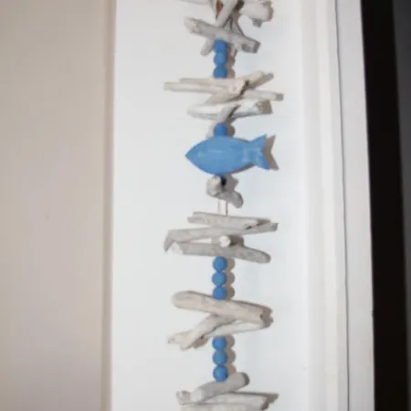 Casa Jurel Conil De La Frontera