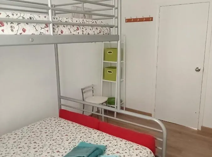 Casa Jurel Apartamento Conil De La Frontera