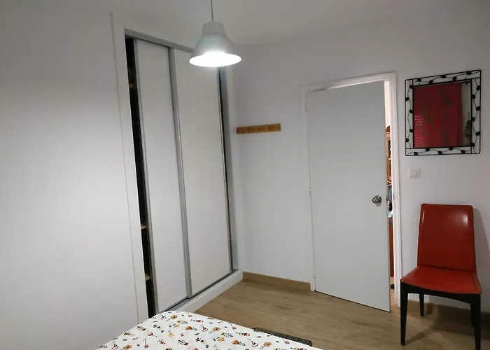 Casa Jurel * Conil De La Frontera