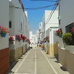 Casa Jurel *