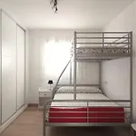 Casa Jurel Apartment *