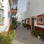 Casa Jurel Apartment *