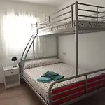 Apartment Casa Jurel Conil De La Frontera
