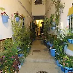 Casa Jurel *