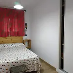 Casa Jurel דירה קוניל דה לה פרונטרה