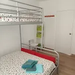 Casa Jurel דירה קוניל דה לה פרונטרה