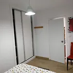 Casa Jurel * קוניל דה לה פרונטרה