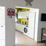 Casa Jurel * קוניל דה לה פרונטרה