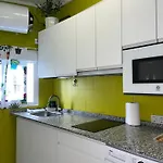 Casa Jurel *
