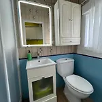 Casa Jurel * קוניל דה לה פרונטרה