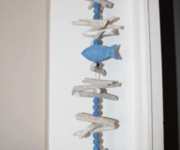 Casa Jurel Conil De La Frontera