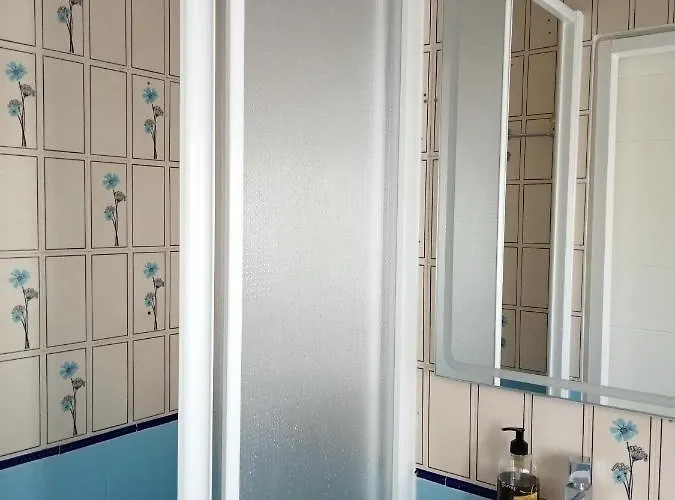 Apartamento Casa Jurel